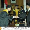 wisuda-fk-s2-spesialis-profesi-s1-d4-d3-oleh-rektor-154