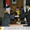 wisuda-fk-s2-spesialis-profesi-s1-d4-d3-oleh-rektor-155