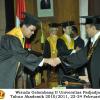 wisuda-fk-s2-spesialis-profesi-s1-d4-d3-oleh-rektor-156