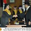 wisuda-fk-s2-spesialis-profesi-s1-d4-d3-oleh-rektor-157