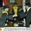 wisuda-fk-s2-spesialis-profesi-s1-d4-d3-oleh-rektor-158