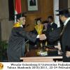 wisuda-fk-s2-spesialis-profesi-s1-d4-d3-oleh-rektor-159