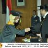 wisuda-fk-s2-spesialis-profesi-s1-d4-d3-oleh-rektor-160