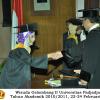 wisuda-fk-s2-spesialis-profesi-s1-d4-d3-oleh-rektor-161