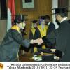 wisuda-fk-s2-spesialis-profesi-s1-d4-d3-oleh-rektor-162