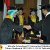 wisuda-fk-s2-spesialis-profesi-s1-d4-d3-oleh-rektor-163