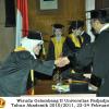 wisuda-fk-s2-spesialis-profesi-s1-d4-d3-oleh-rektor-164