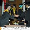 wisuda-fk-s2-spesialis-profesi-s1-d4-d3-oleh-rektor-165