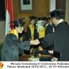 wisuda-fk-s2-spesialis-profesi-s1-d4-d3-oleh-rektor-166