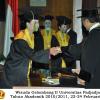 wisuda-fk-s2-spesialis-profesi-s1-d4-d3-oleh-rektor-167