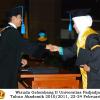 wisuda-keperawatan-s2-s1-oleh-dekan-022