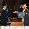 wisuda-keperawatan-s2-s1-oleh-dekan-023