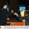 wisuda-keperawatan-s2-s1-oleh-dekan-024