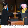 wisuda-keperawatan-s2-s1-oleh-dekan-027