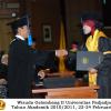 wisuda-keperawatan-s2-s1-oleh-dekan-029