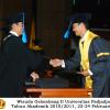 wisuda-keperawatan-s2-s1-oleh-dekan-030