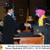 wisuda-keperawatan-s2-s1-oleh-dekan-031