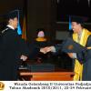 wisuda-keperawatan-s2-s1-oleh-dekan-032