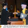 wisuda-keperawatan-s2-s1-oleh-dekan-033