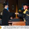 wisuda-keperawatan-s2-s1-oleh-dekan-034