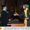 wisuda-keperawatan-s2-s1-oleh-dekan-035