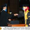 wisuda-keperawatan-s2-s1-oleh-dekan-036