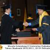 wisuda-keperawatan-s2-s1-oleh-dekan-037