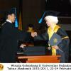 wisuda-keperawatan-s2-s1-oleh-dekan-038