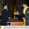 wisuda-keperawatan-s2-s1-oleh-dekan-039