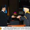 wisuda-keperawatan-s2-s1-oleh-dekan-040