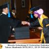 wisuda-keperawatan-s2-s1-oleh-dekan-063