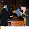 wisuda-keperawatan-s2-s1-oleh-dekan-068