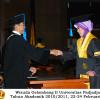 wisuda-keperawatan-s2-s1-oleh-dekan-069