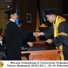 wisuda-keperawatan-s2-s1-oleh-dekan-070