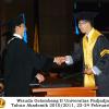 wisuda-keperawatan-s2-s1-oleh-dekan-071