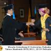 wisuda-keperawatan-s2-s1-oleh-dekan-073