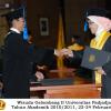 wisuda-keperawatan-s2-s1-oleh-dekan-074