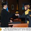 wisuda-keperawatan-s2-s1-oleh-dekan-076