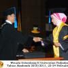 wisuda-keperawatan-s2-s1-oleh-dekan-077