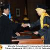 wisuda-keperawatan-s2-s1-oleh-dekan-078