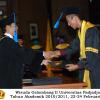 wisuda-keperawatan-s2-s1-oleh-dekan-080