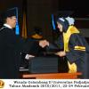 wisuda-keperawatan-s2-s1-oleh-dekan-102