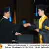 wisuda-keperawatan-s2-s1-oleh-dekan-103