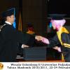 wisuda-keperawatan-s2-s1-oleh-dekan-106