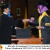 wisuda-keperawatan-s2-s1-oleh-dekan-107