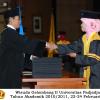 wisuda-keperawatan-s2-s1-oleh-dekan-109