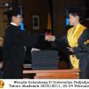 wisuda-keperawatan-s2-s1-oleh-dekan-113