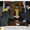 wisuda-keperawatan-s2-s1-oleh-rektor-021