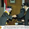 wisuda-keperawatan-s2-s1-oleh-rektor-022