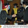 wisuda-keperawatan-s2-s1-oleh-rektor-023